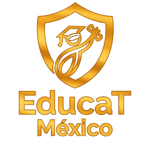 EducaT México