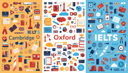 Certificaciones internacionales de inglés: ¿Cuál necesitas realmente?