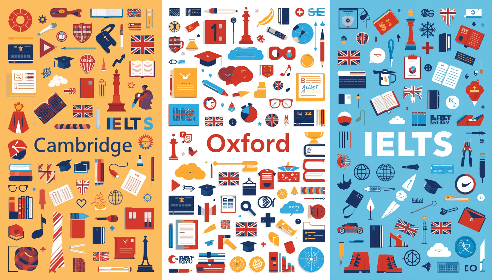 Certificaciones internacionales de inglés: ¿Cuál necesitas realmente?