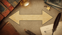 Inversión gramatical: El secreto del nivel C1 para sonar elegante y formal