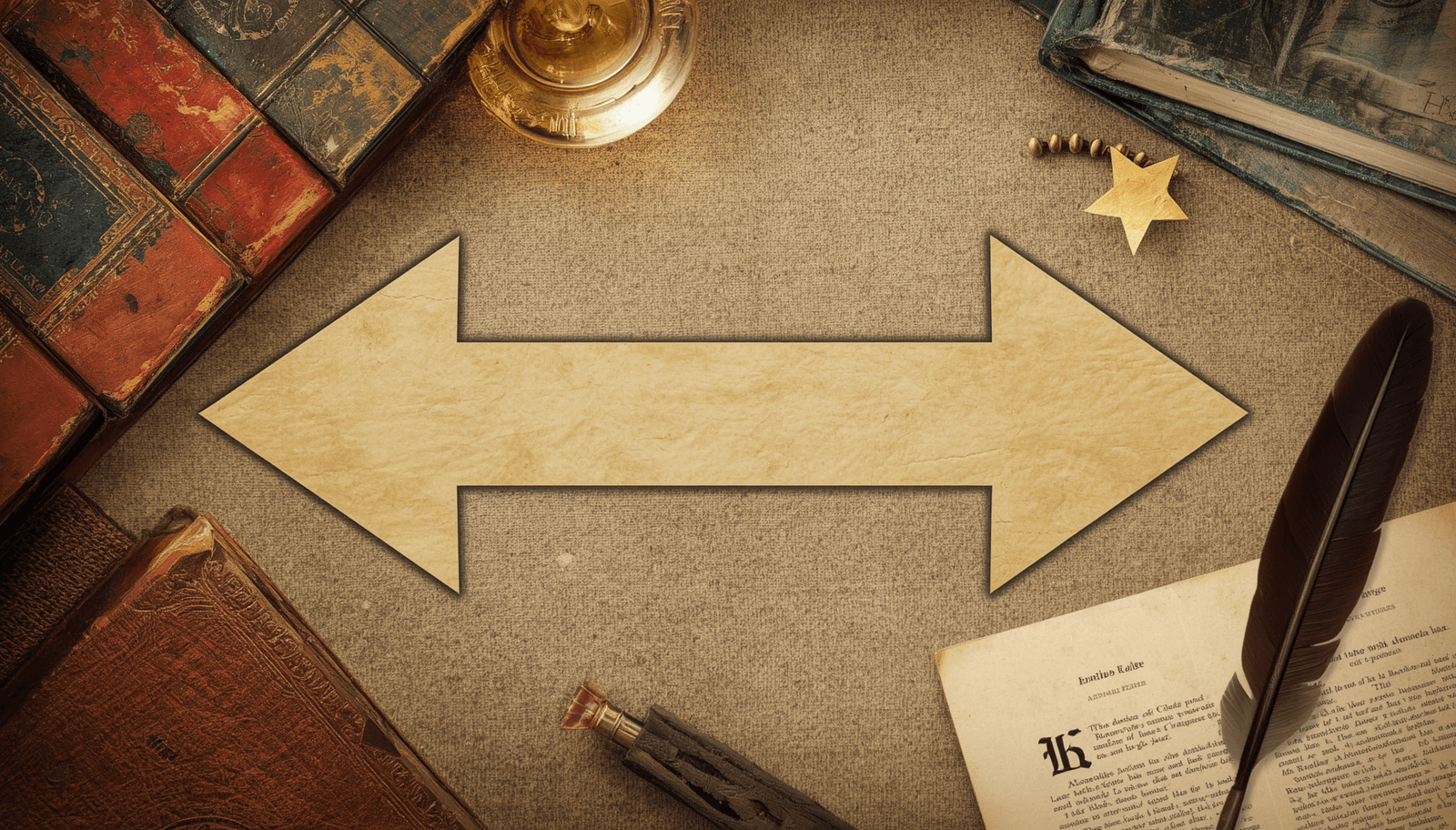 Inversión gramatical: El secreto del nivel C1 para sonar elegante y formal